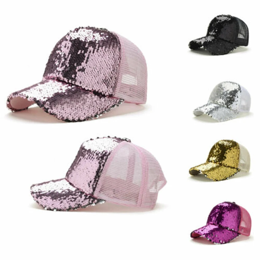 

Baseball Cap Women Gorra Dragon Ball Snapback Sun Hat Flat Brim Unisex Baseball Cap Clever Casquette