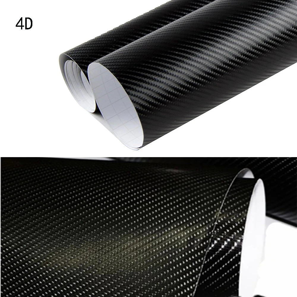 4D01
