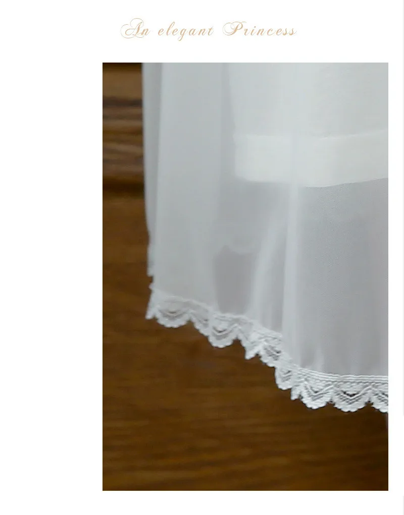 NIGHTGOWN (15)
