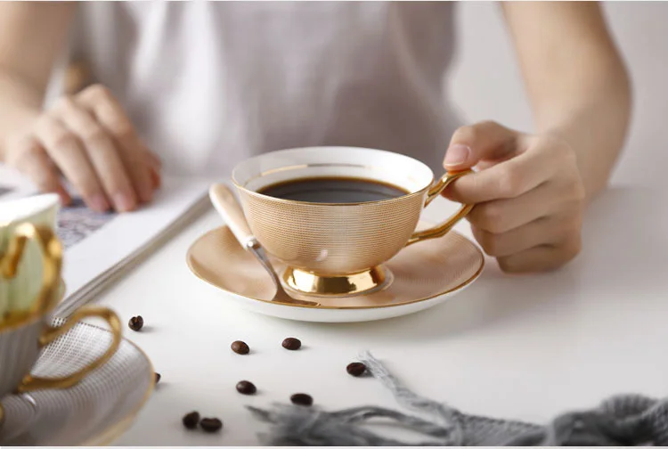 TB22nh2fb_I8KJjy1XaXXbsxpXa_!!3321056698