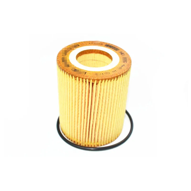 Автомобильный фильтр двигателя Dis cov ery3/4 ran ger over2013 ove rsp ort2005 2014 3.0V6 Масляный Фильтр