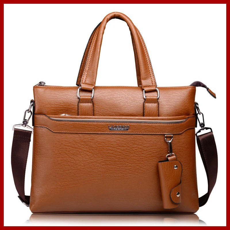 best choice handbags wholesale, prada messenger bag brown
