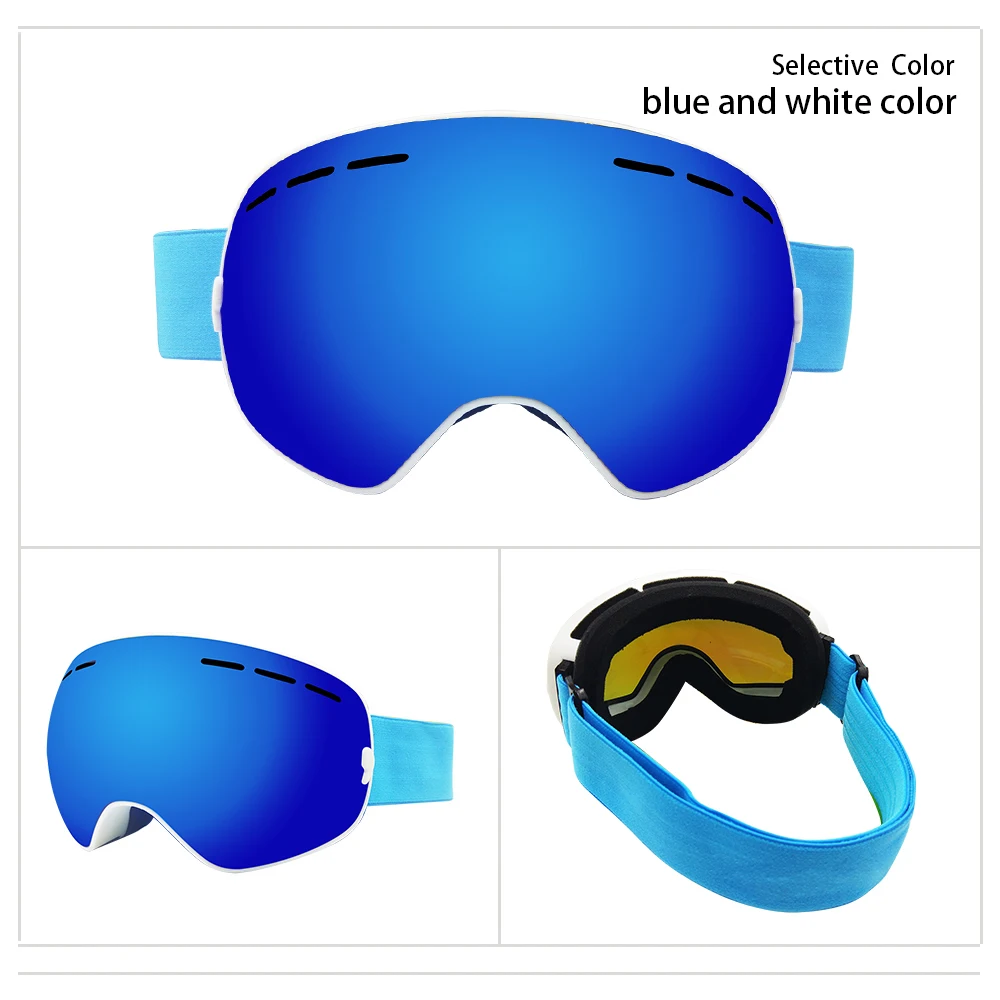 ski goggle (18)