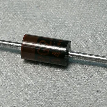 

100% New and original RG2AV diode