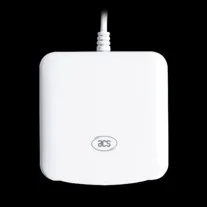 ACR38U-I1 PC-Linked Smart Card Readers pc sc compliant smart card reader