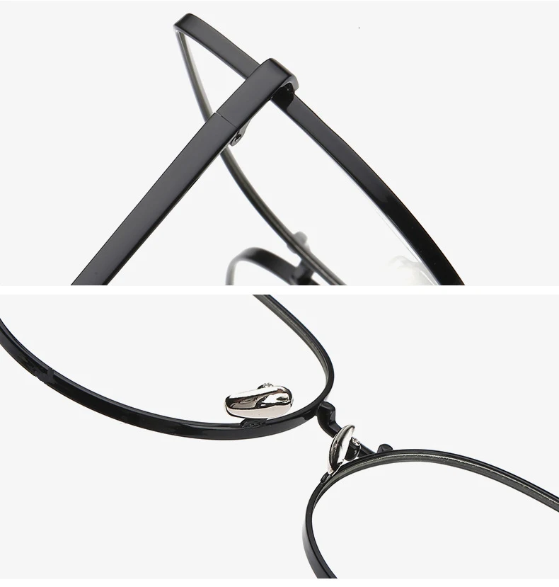 3488879770_810483317_