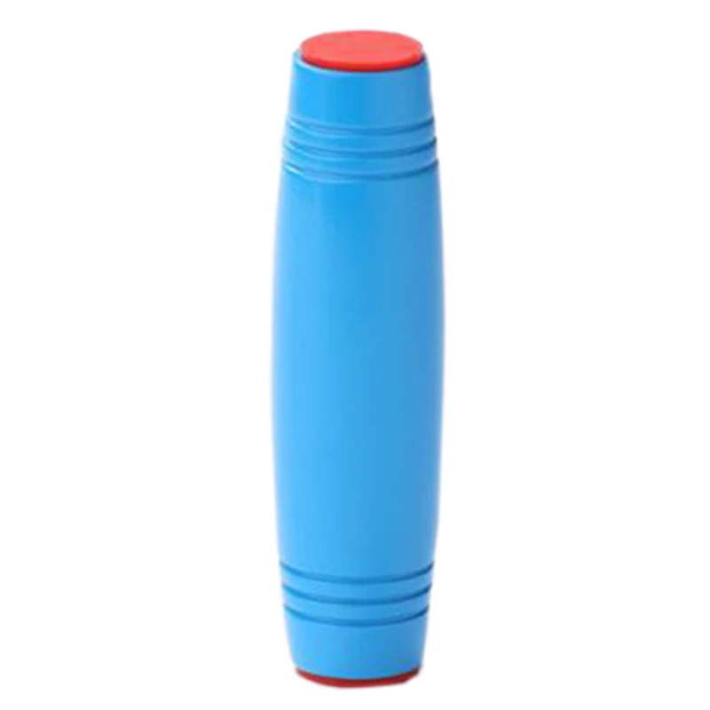 MOKURU-Tumbler-Hand-Tumbling-Decompression-Concentrate-Toy-Funny-Party-Reaction-Toys-TH0070 (7)
