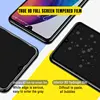 Mobile Phone Accessories