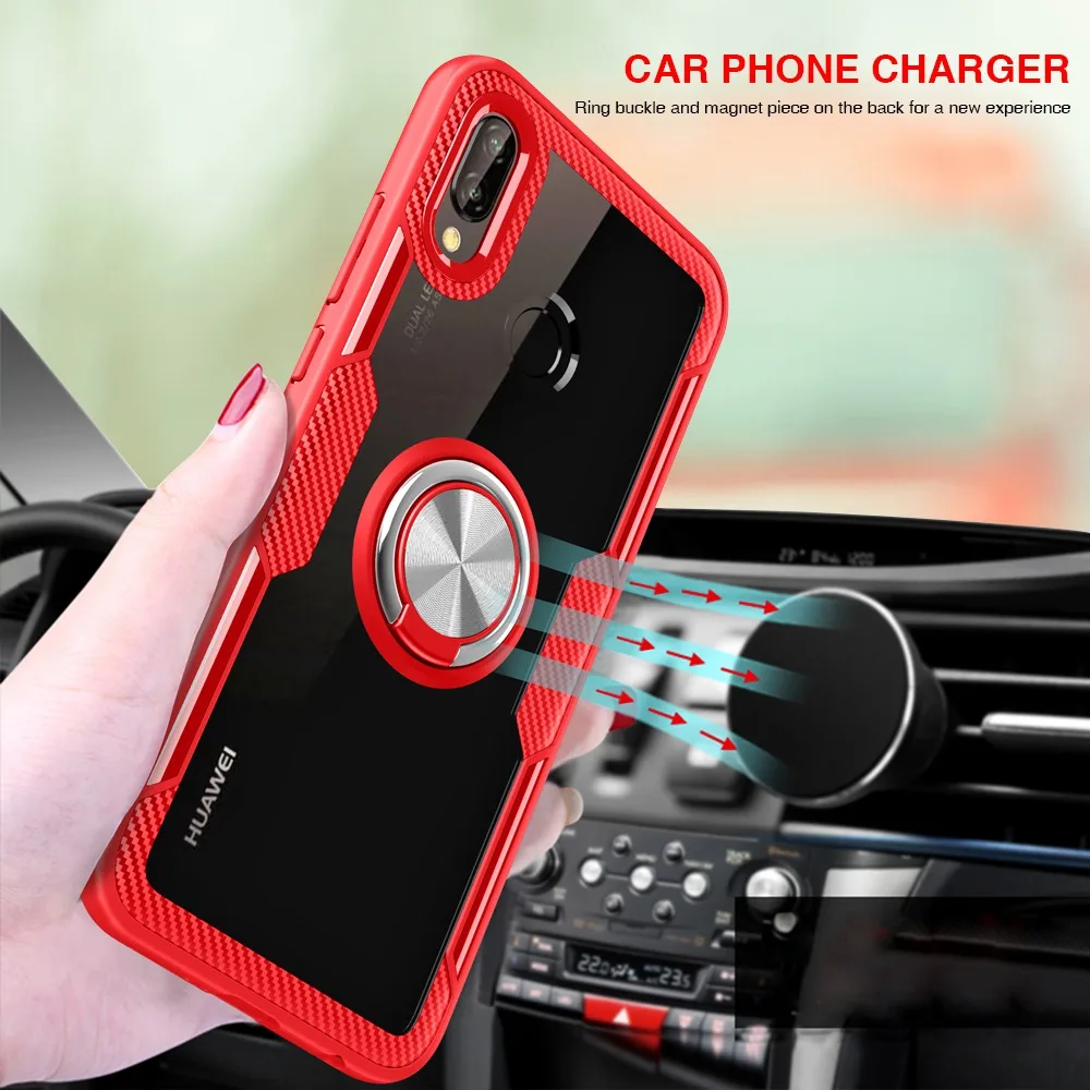 car phone charger