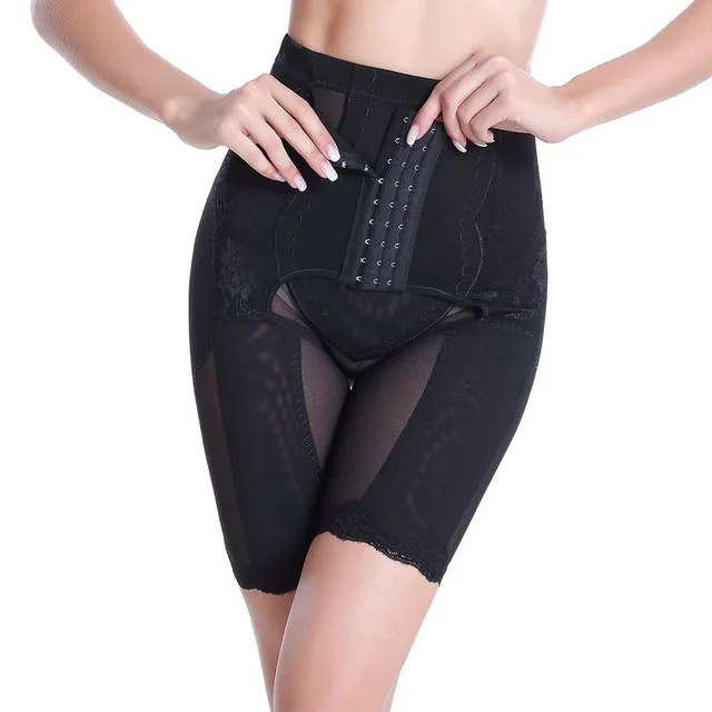Slim-pants-Sexy-Women-high-waist-control-panties-butt-lifter-slimming-underwear-tummy-shaper-waist-panty.jpg_640x640