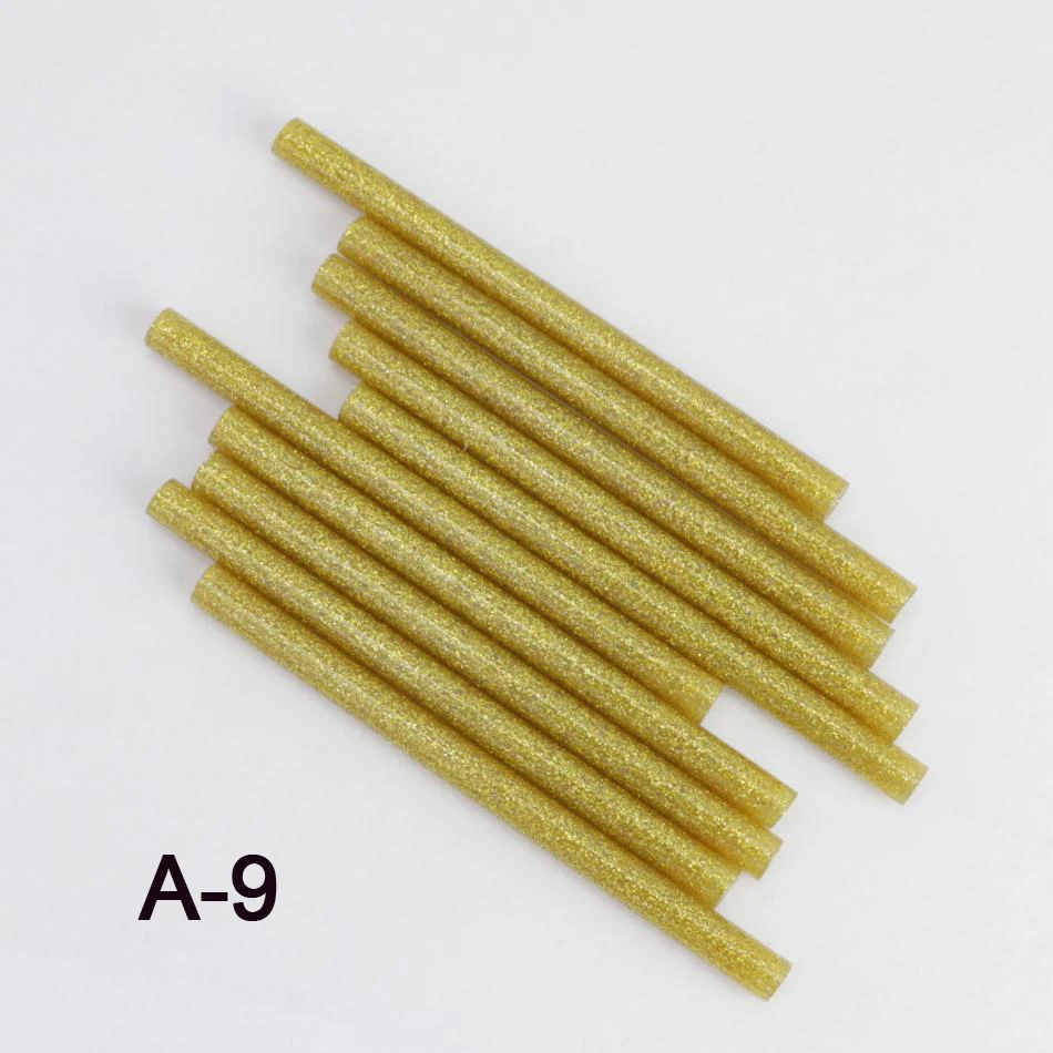 GLUE STICK A (9)
