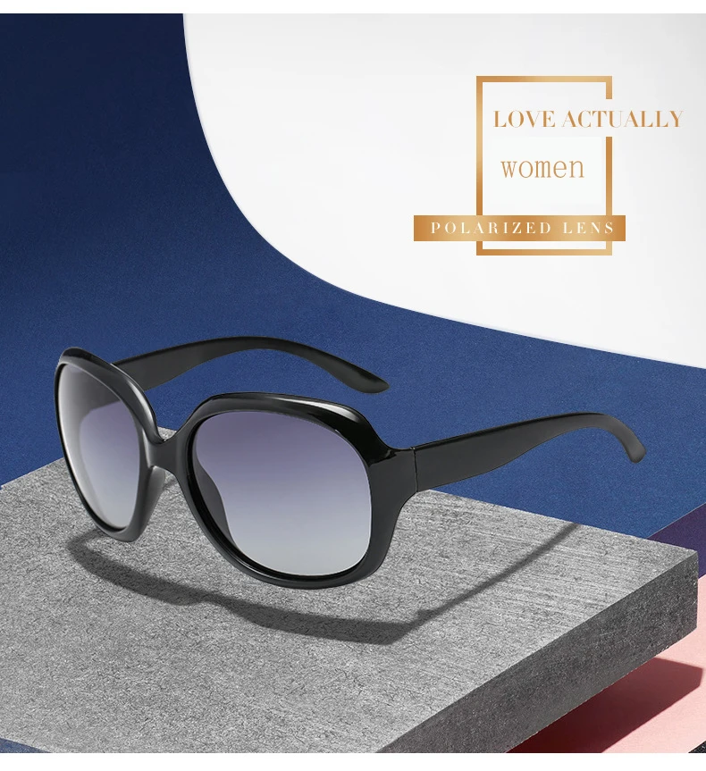 sunglasses women (2)