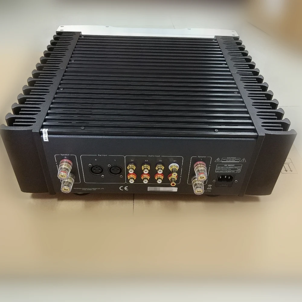 HTB1gJsXa3jN8KJjSZFkq6yboXXa6