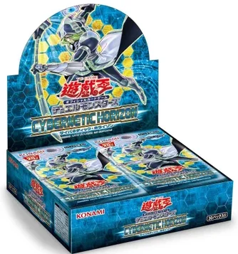 

Yugioh Original Japanese Card 1005 Marginal Control Deck for Fans Holiday Gift