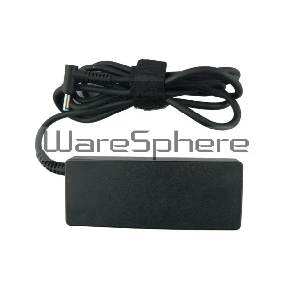 New Original  65W 19.5V 3.33A 1.7A AC Adapter for HP touchsmart 11 HSTNN-CA15 714657-001 714149-002