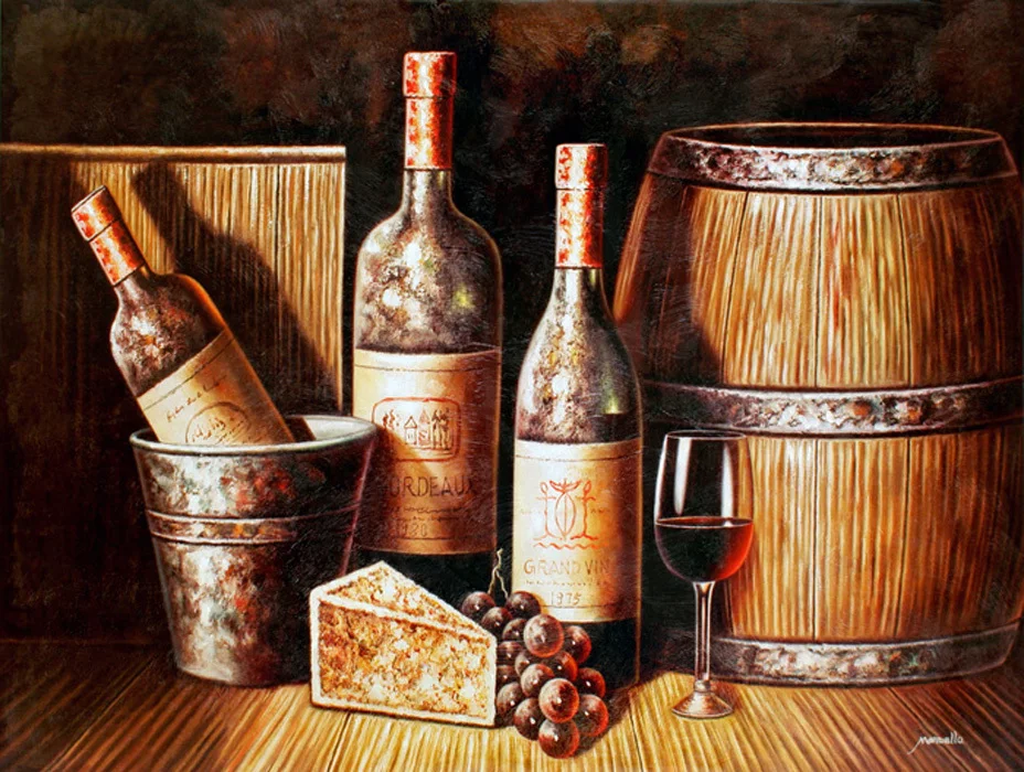 Wine Cellar Pictures Reviews - Online Shopping Wine Cellar