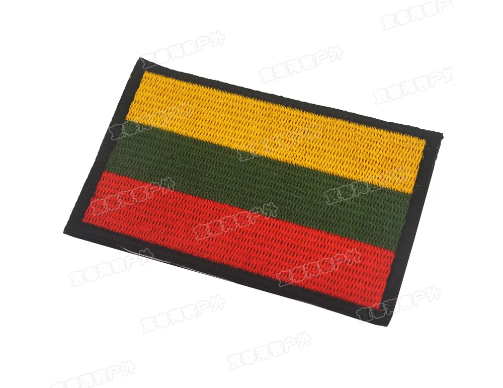 9973308477_1807736194