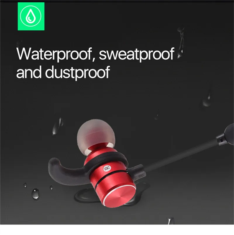 Wireless Earphones  (14)