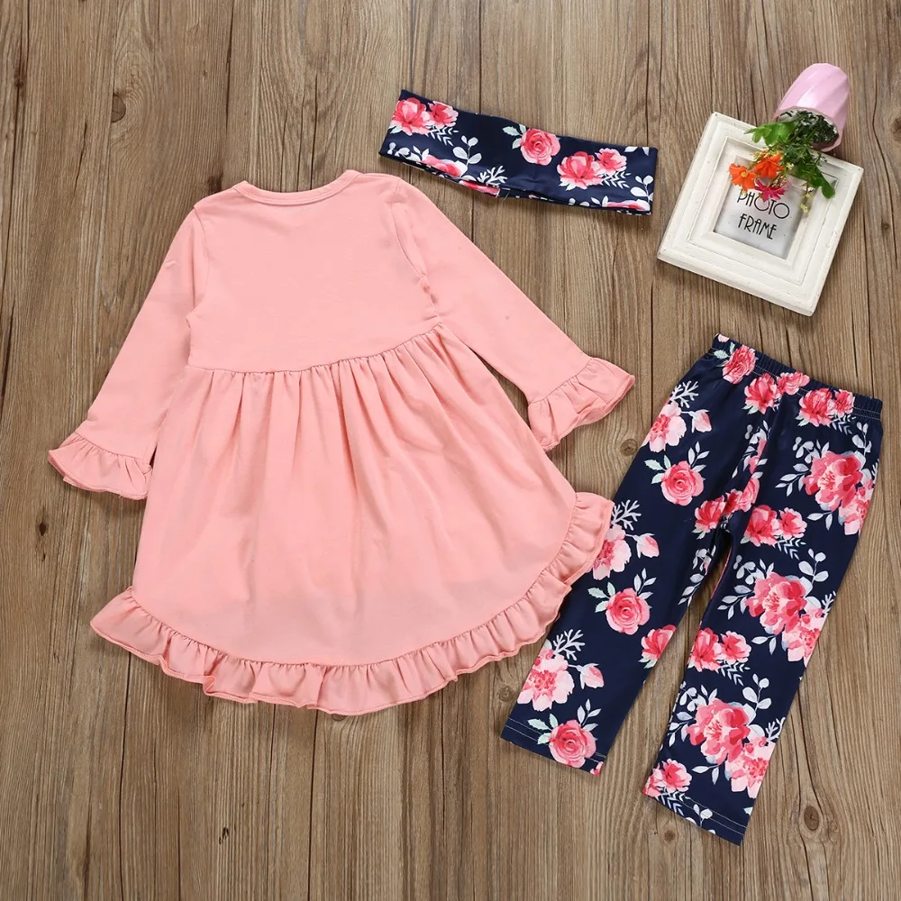 baby girl clothing set (10)