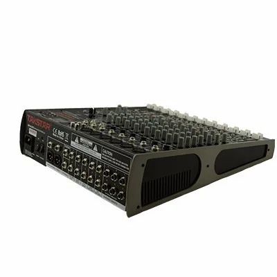 XR-612FX-2
