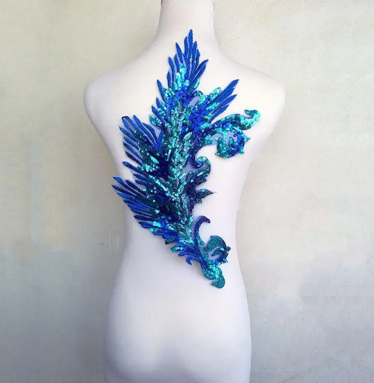 phoenix-wing-sequin-patches (2)