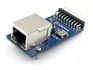 Waveshare Open107V упаковка B STM32F107VCT6 STM32F107 ARM Cortex-M3 STM32 макетная плата + 8 модулей