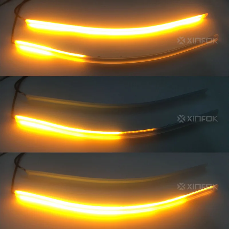 LED_DRL_Strips (10)