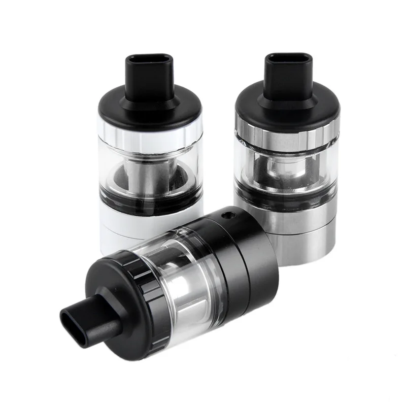 Buy Original Kangertech Kanger Aerotank Plus Tank 2ml