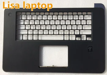 

FOR Dell Precision M3800 XPS 9530 Laptop Palmrest P5gnd 0P5GND