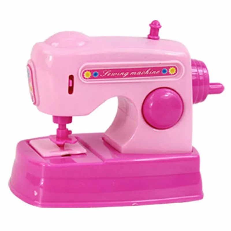 sewing machine toy0