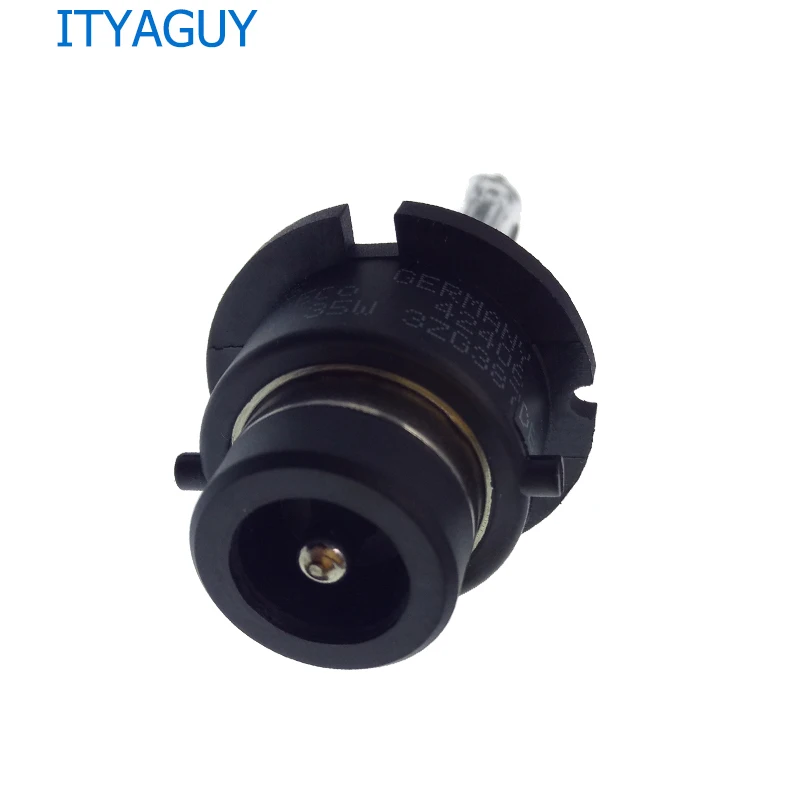 90981-20015 D4R 6000K image