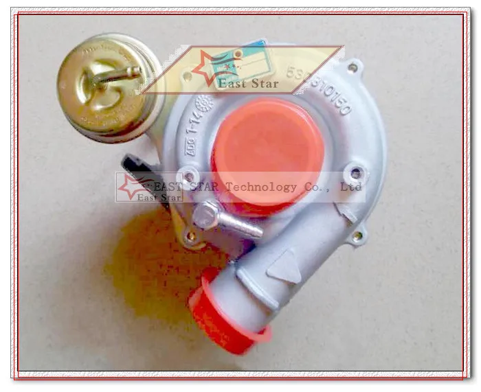 K03 6 53039880006 53039700006 454083-0001 028145701Q Turbo для VW Golf 3 4 Polo Caddy Jetta Passat B4 Sharan аху ALE 1Z 1.9L TDI