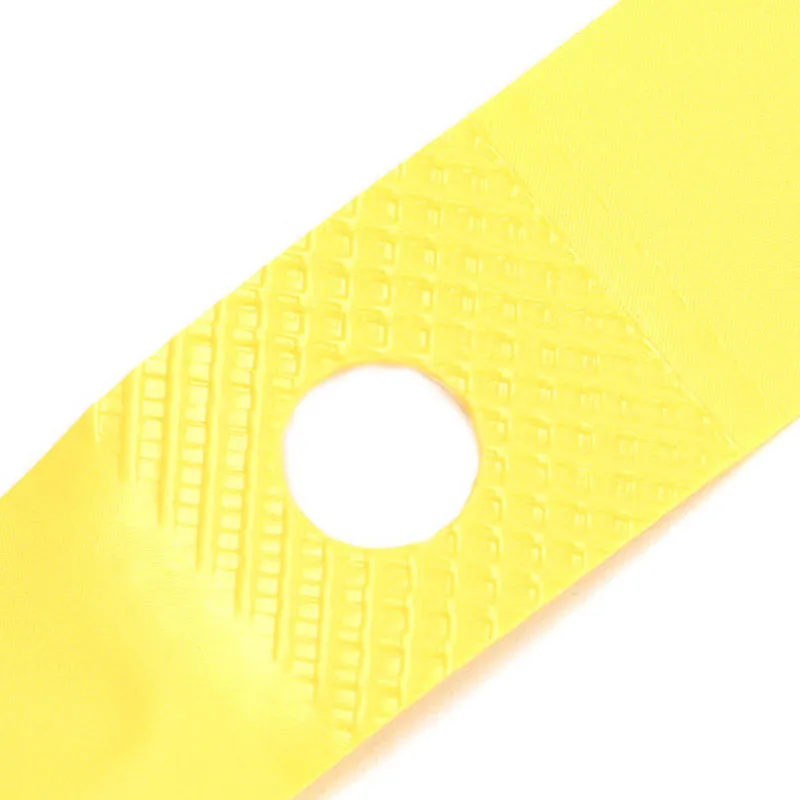 YK0053(7)