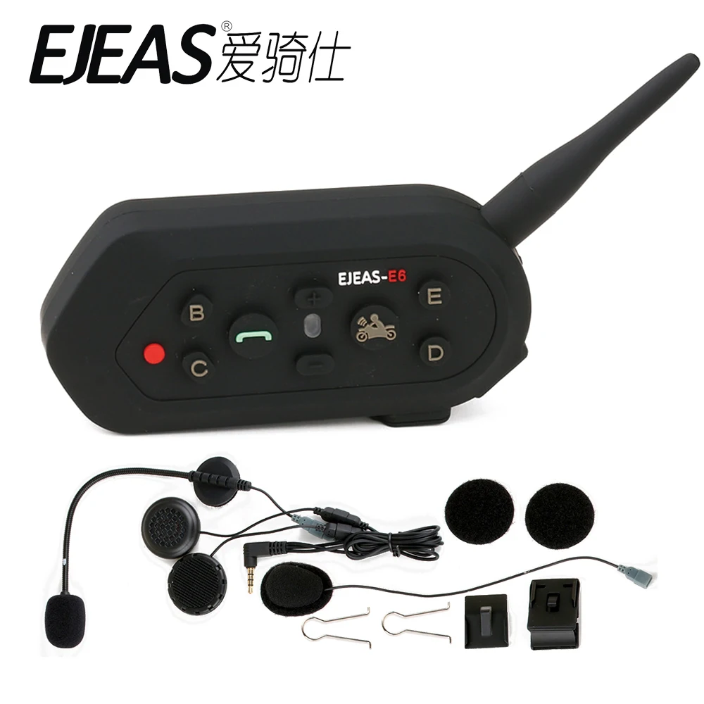 E6-Motorcycle-helmet