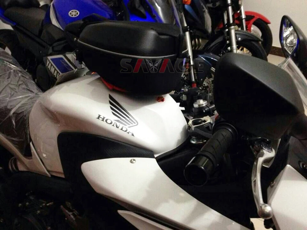 CB650F (3)