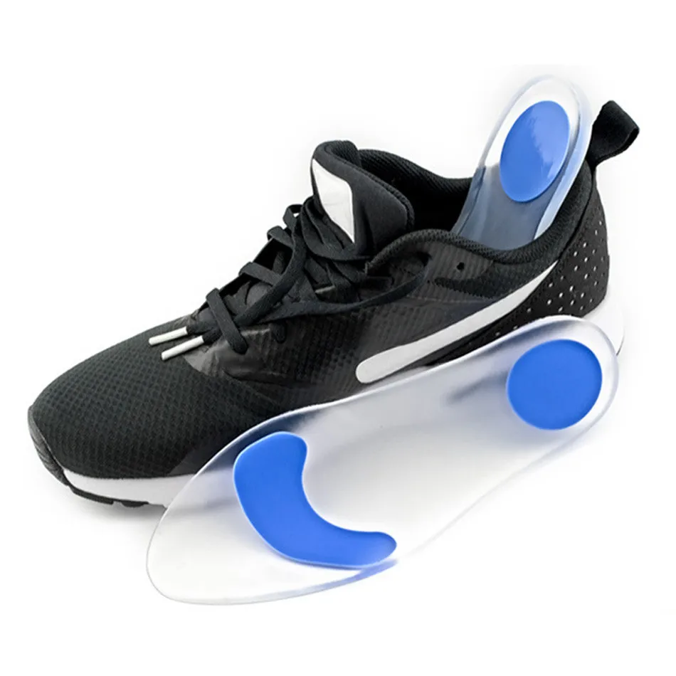 gel insoles (3)