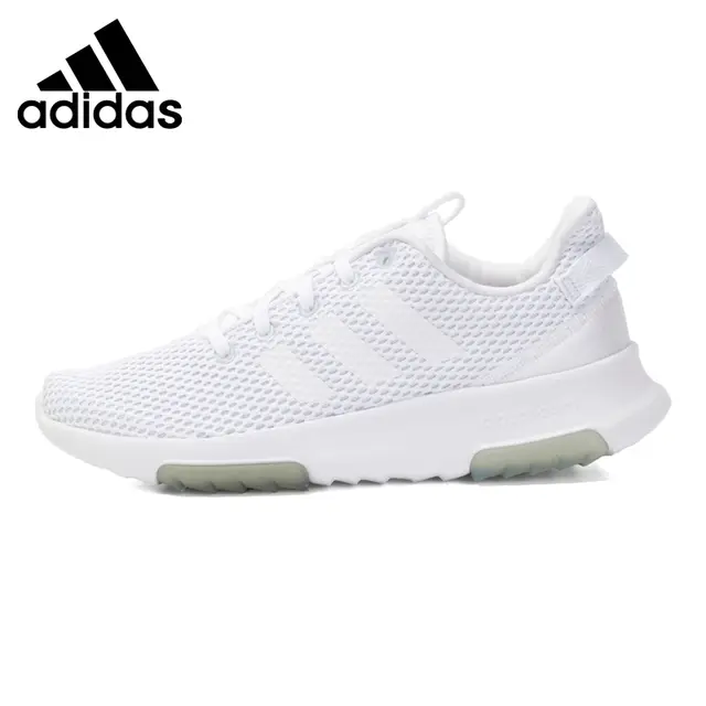 adidas cf racer tr w