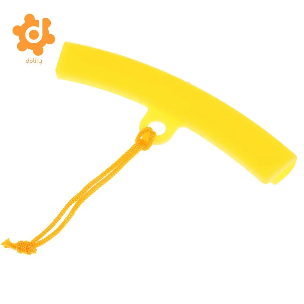 10 Pieces Car Motorcycle Changing Tire Wheel Rim Edge Protectors Saver Tool