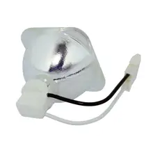 Original bare projector lamp 5J.J0A05.001 for BenQ MP515/ MP515 ST/ MP526/ MP575/ MP576 Original bare projector lamp 5J.J0A05.001 for BenQ MP515/ MP515 ST/ MP526/ MP575/ MP576