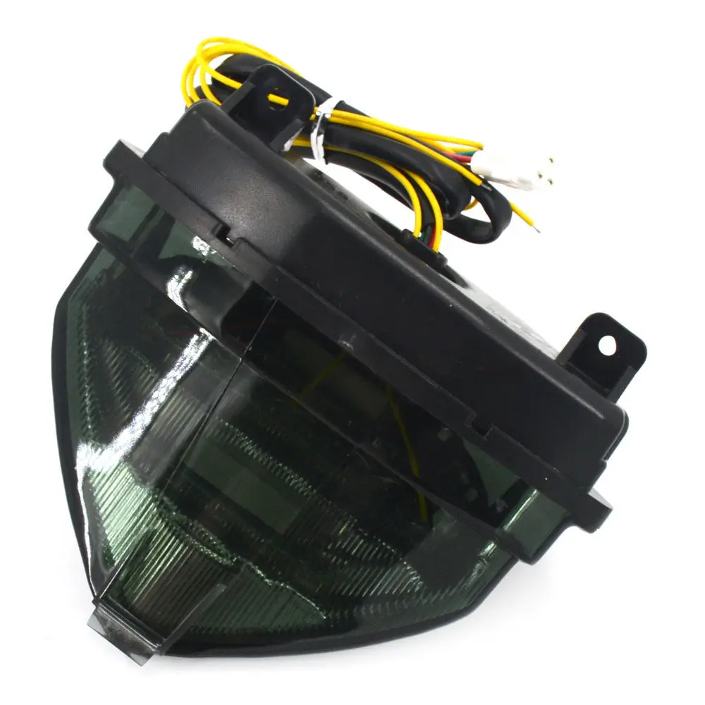s-l1600 (2)