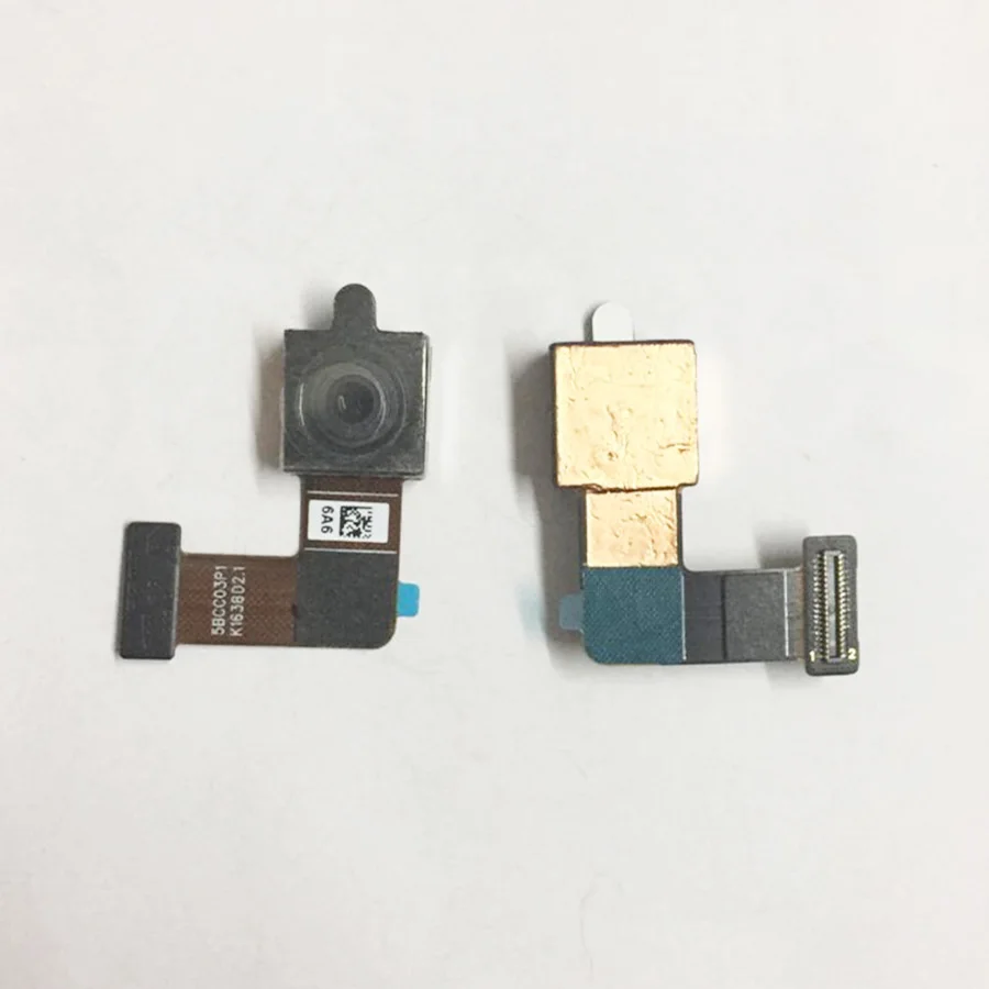 

Original for Xiaomi MI 5S Mi5S M5S Rear Back Camera Big Camera Module Flex Cable Assembly Tested Before Shipment
