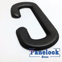 Новая VR маска для глаз 3d очки аксессуары дышащий материал