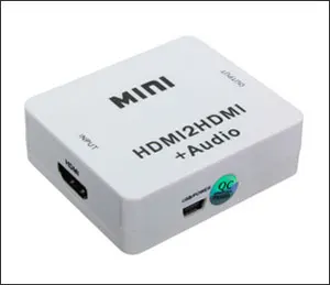 HDMI2HDMI