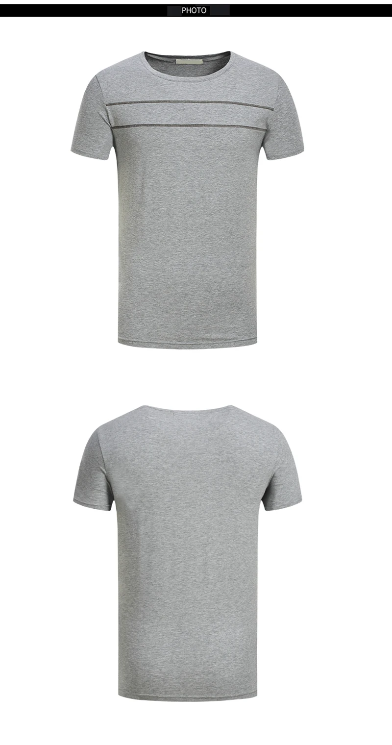 Tshirt (10)