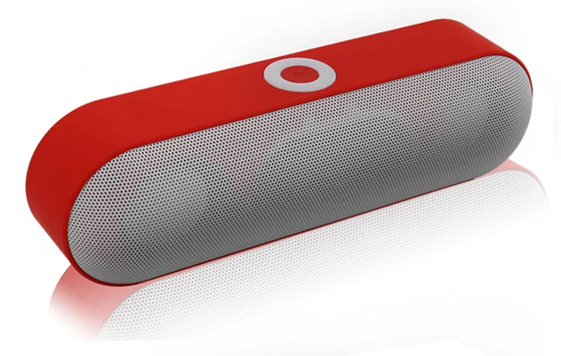 New-NBY-18-Mini-Bluetooth-Speaker-Portable-Wireless-Speaker-Sound-System-3D-Stereo-Music-Surround-Support.jpg_640x640__