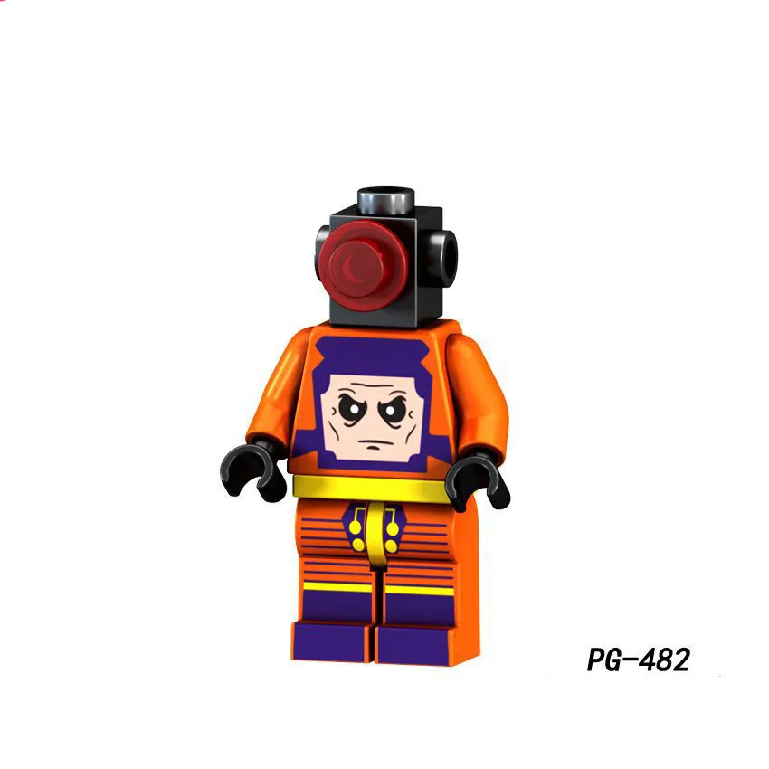 9052860138_529463486