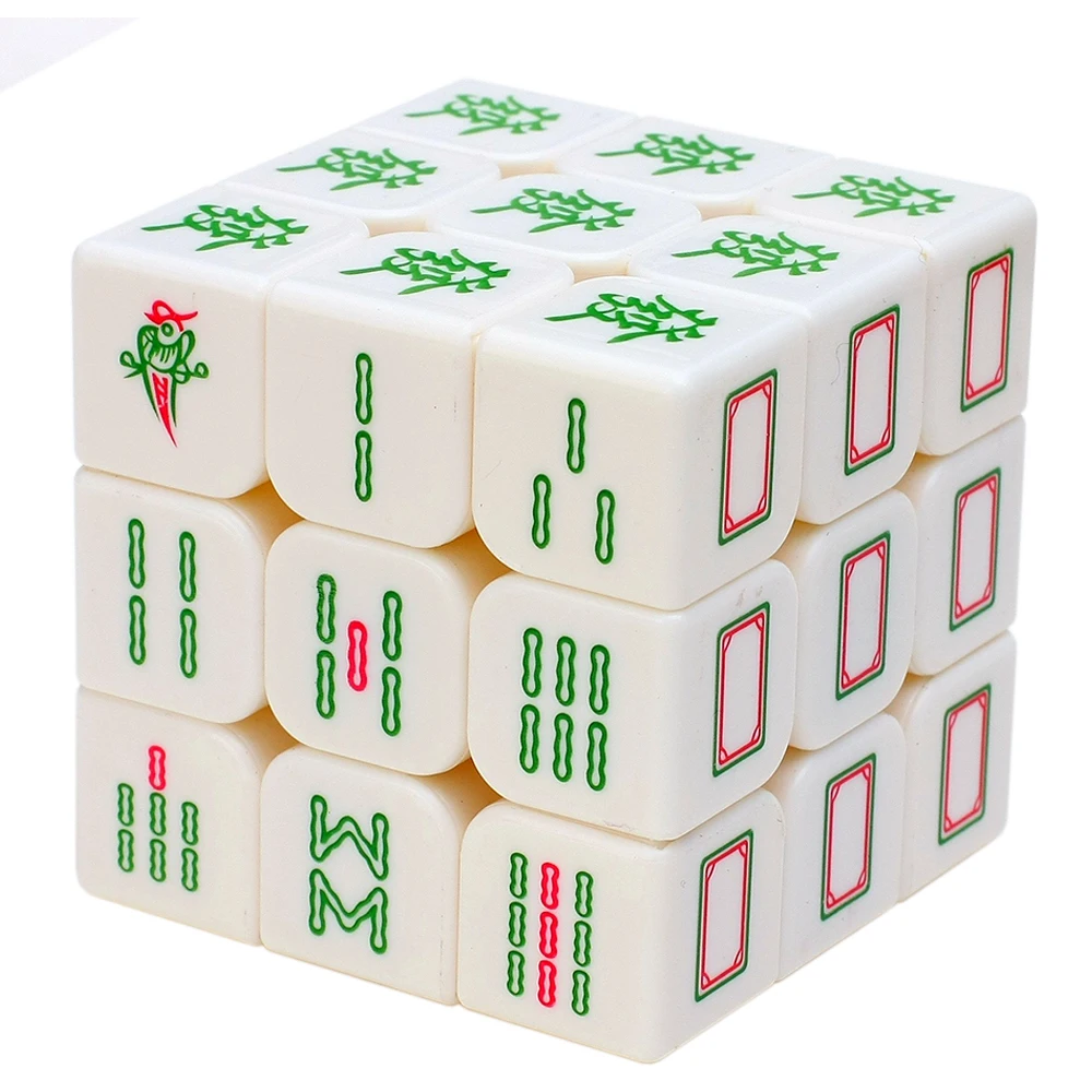 magic rubik cube puzzle toy-2
