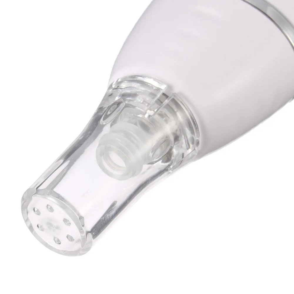 blackhead vacuum-4