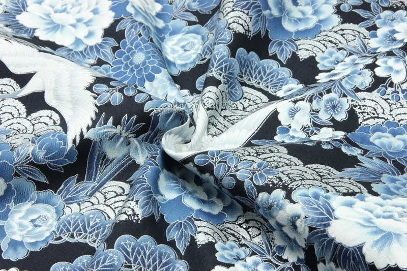 BLUE 2