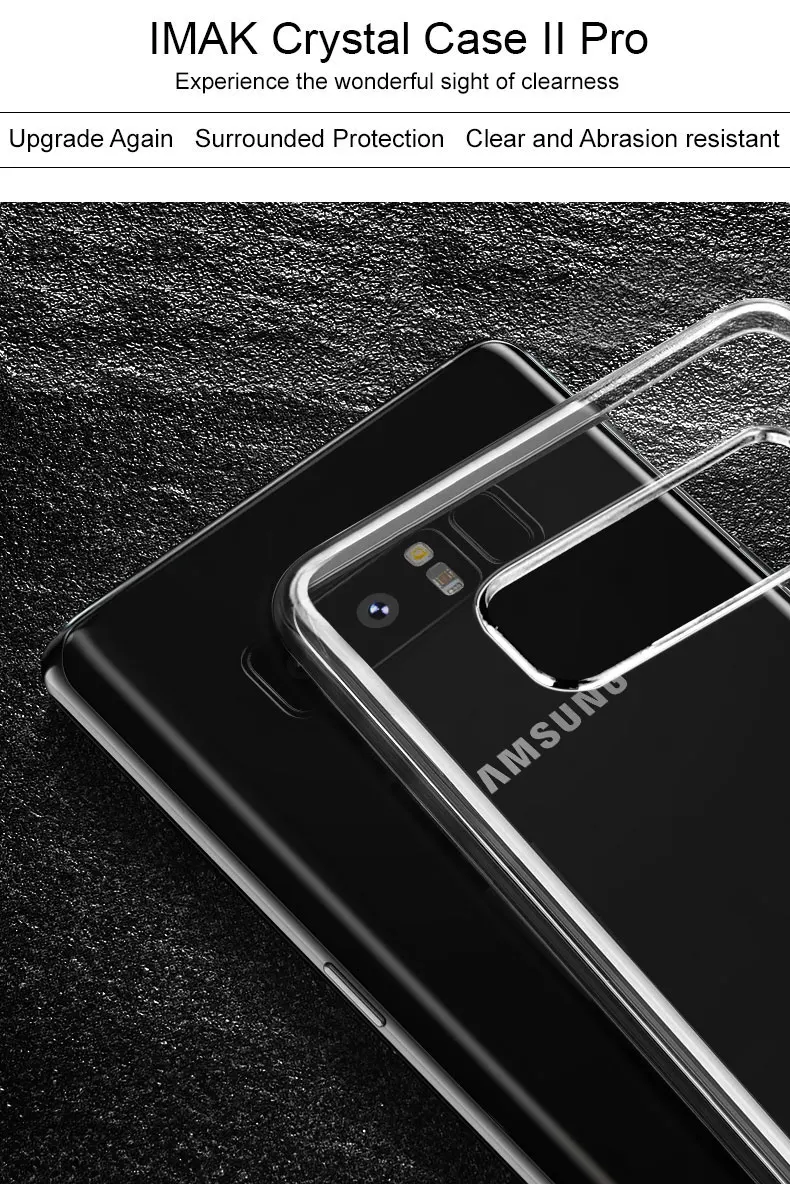 1-Note8